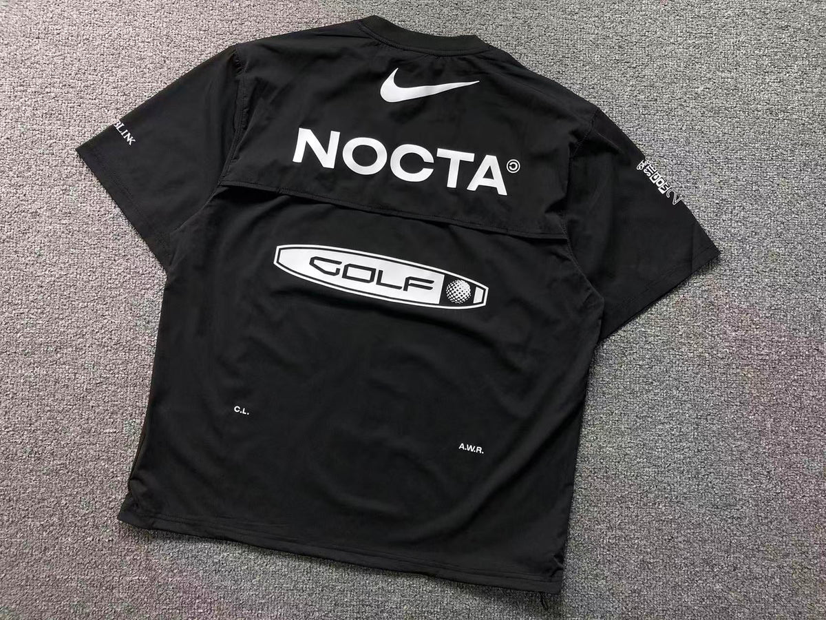N1K Tshirt