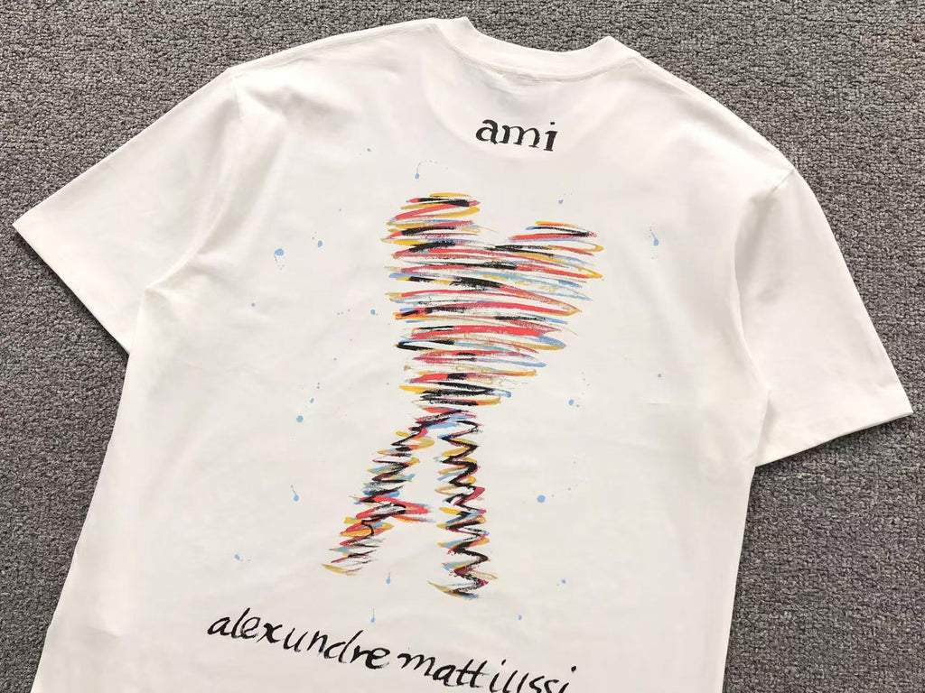 Am1 Tshirt