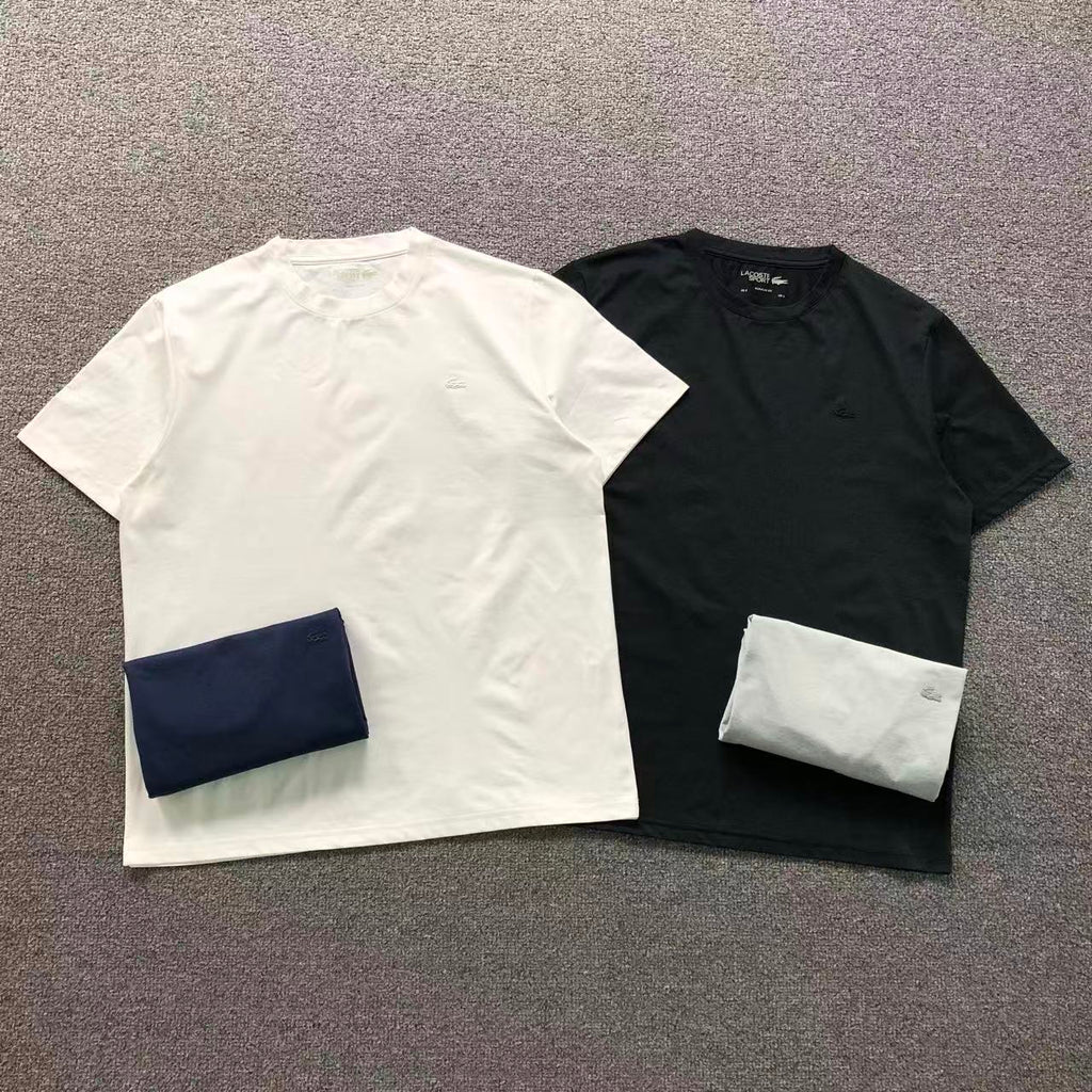 Classic Tshirt