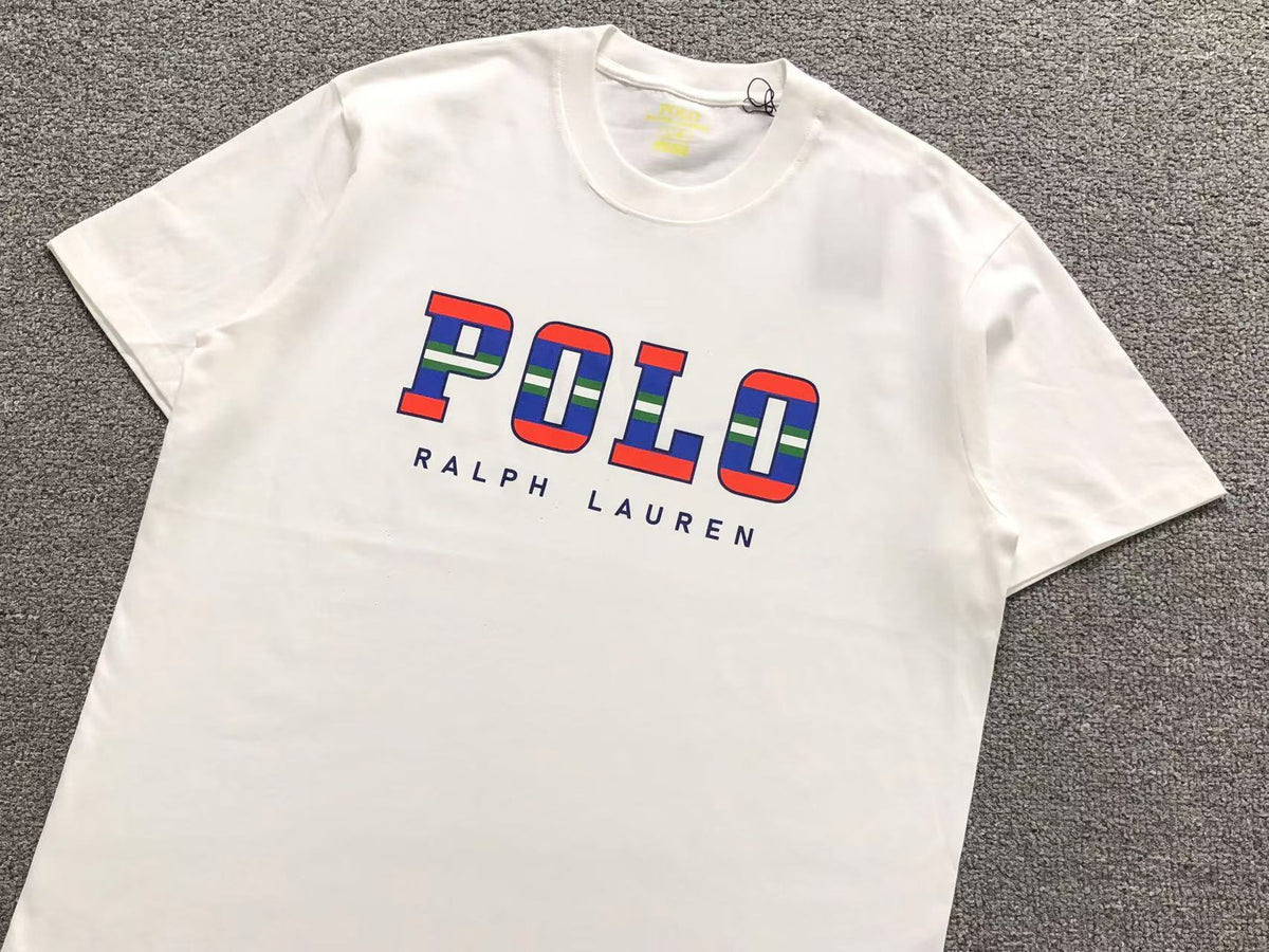 Ralph Lauren Tshirt