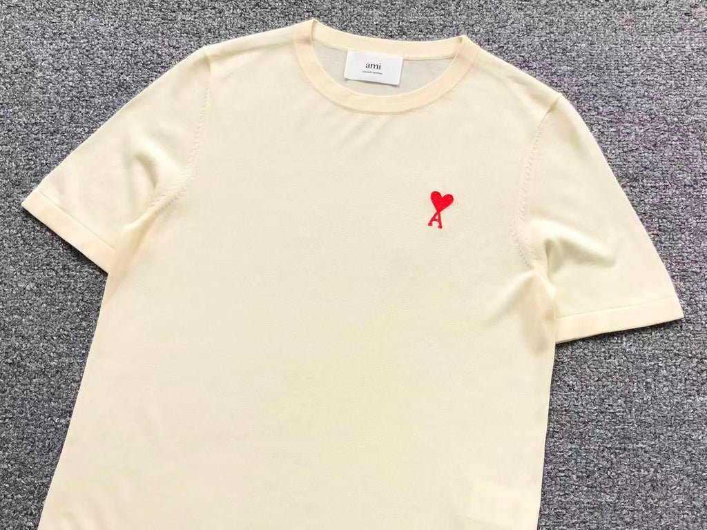 Am1 Tshirt Female