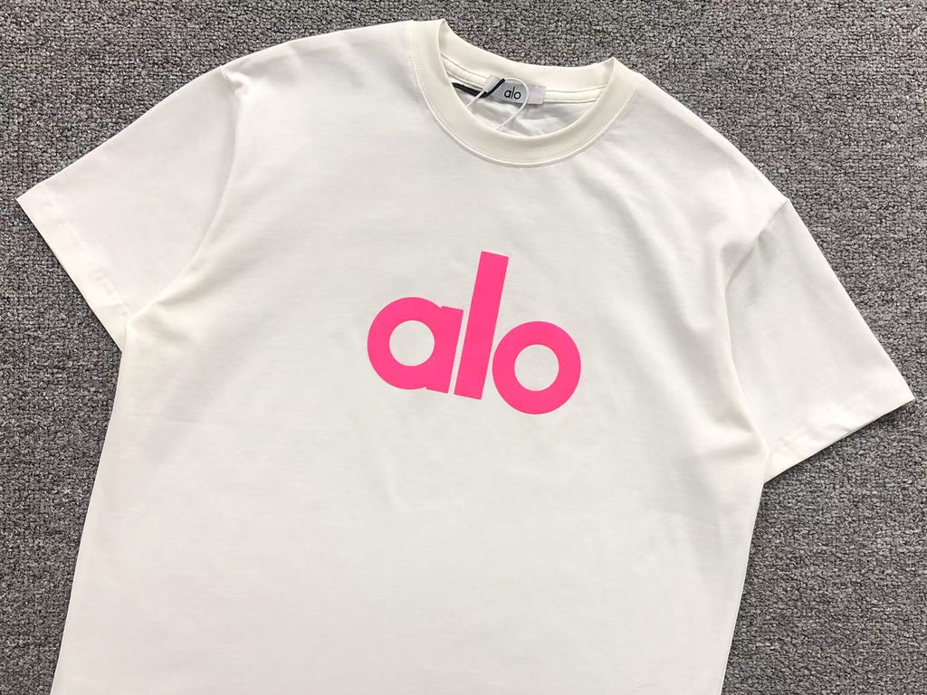 A1O Tshirt