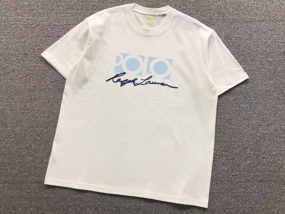 Ralph Lauren Tshirt