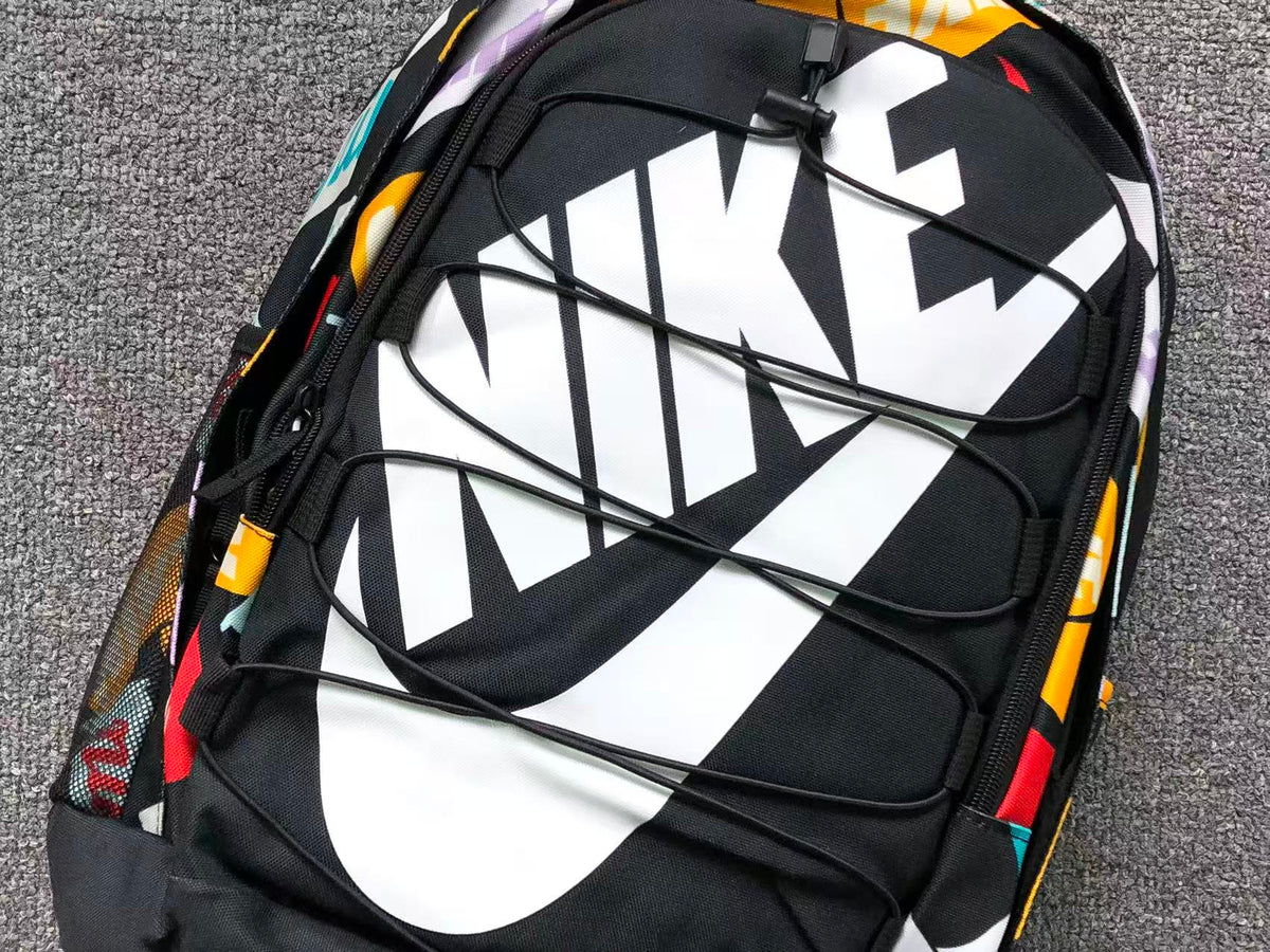 N1K Bag
