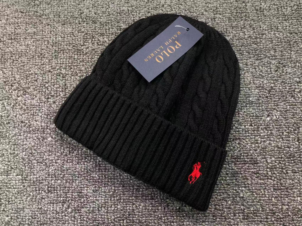 Ralph Lauren Scarf