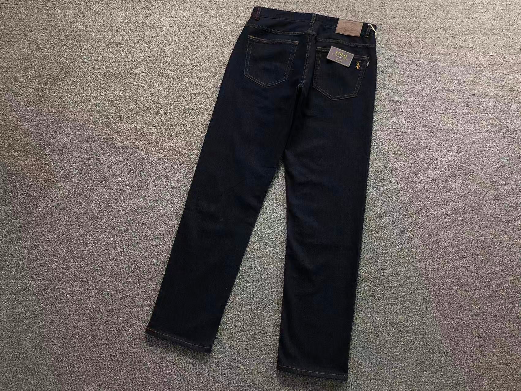 Ralph Lauren Pants