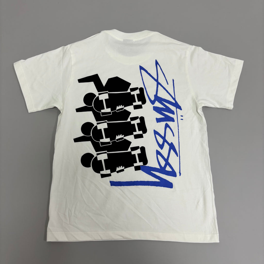 Stu Tshirt