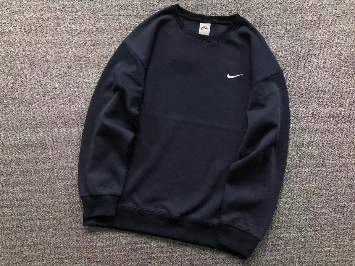 N1K Hoodie