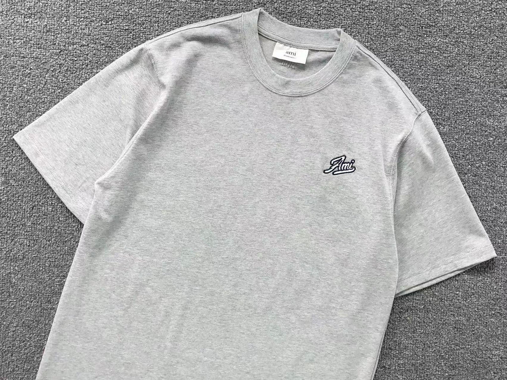 Am1 Tshirt