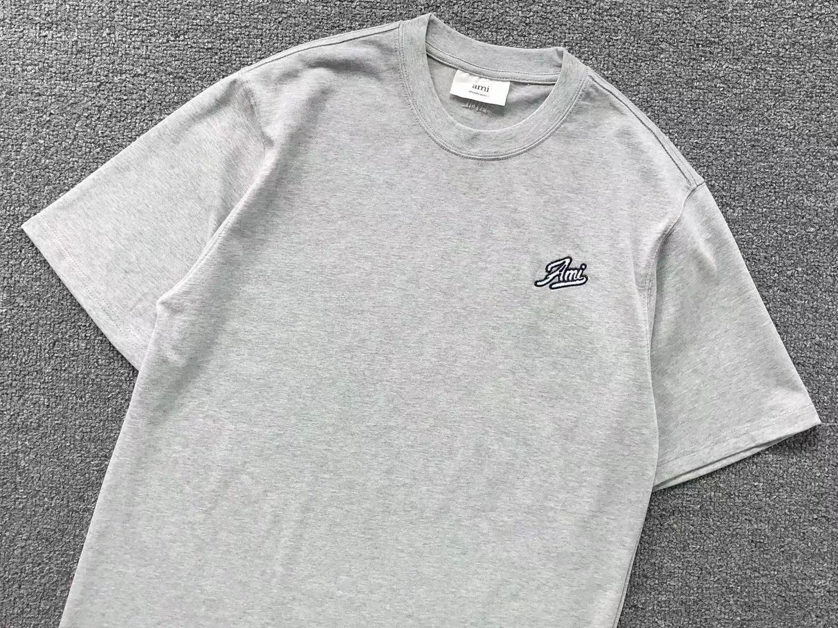 Am1 Tshirt
