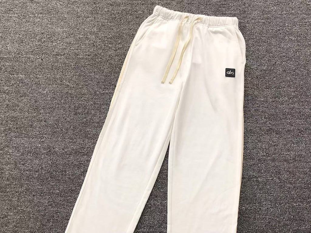 A1O Pants