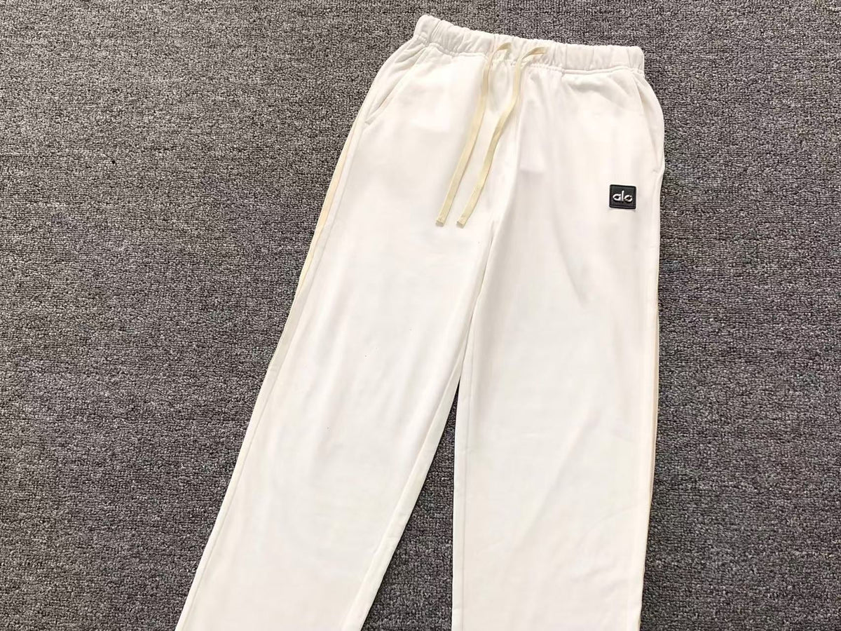 A1O Pants