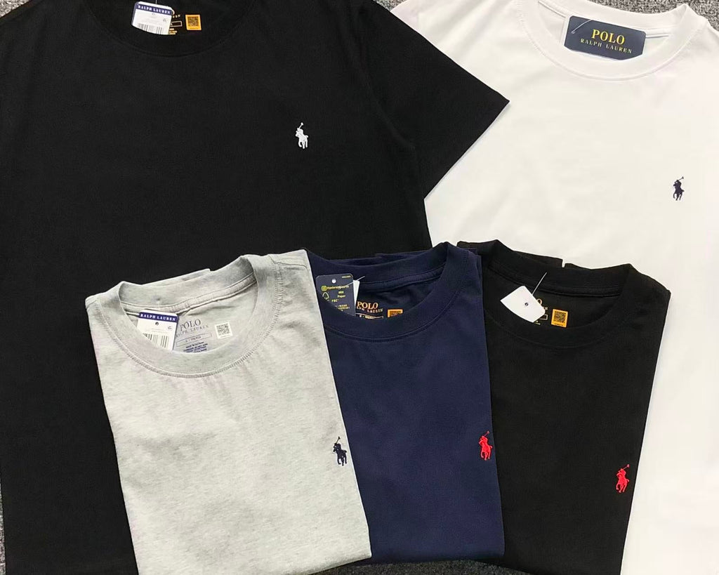 Ralph Lauren Tshirt