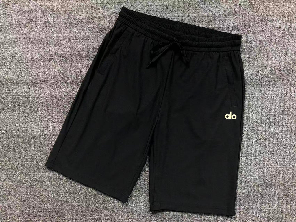 A1O Shorts