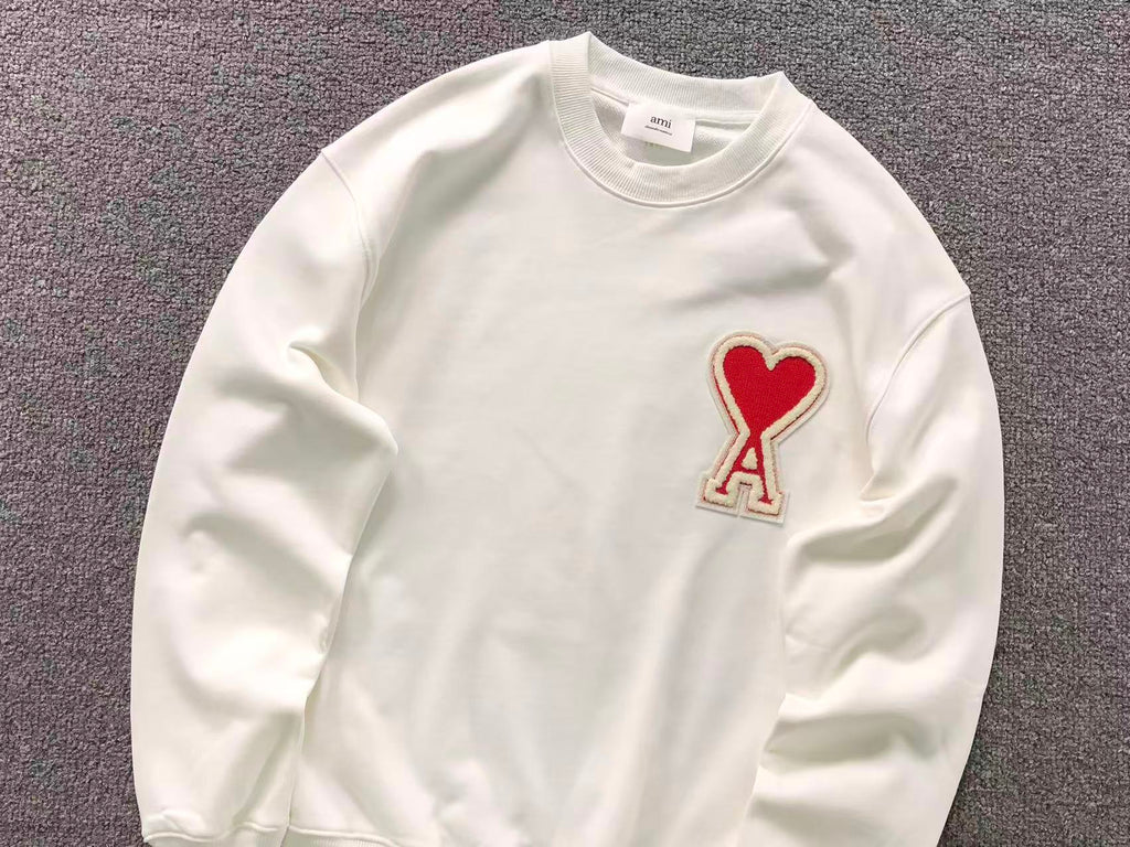 Am1 Hoodie