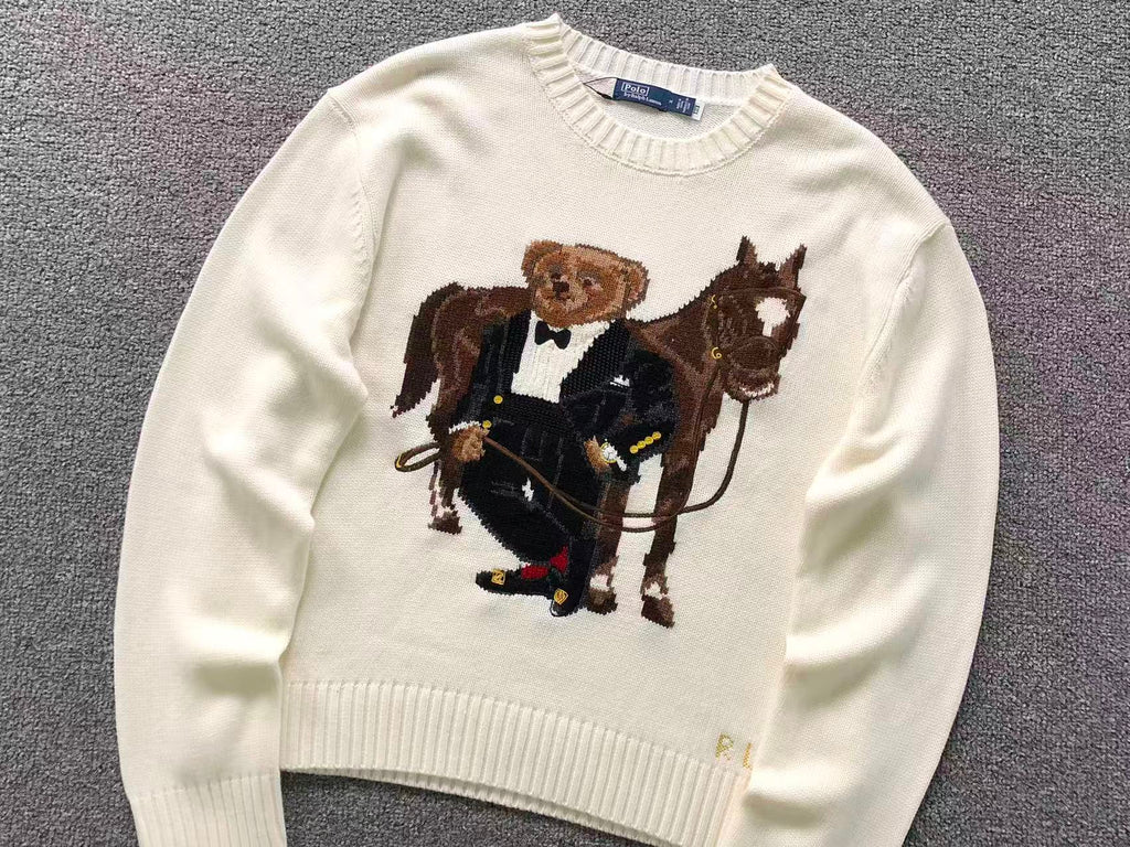 Ralph Lauren Sweater