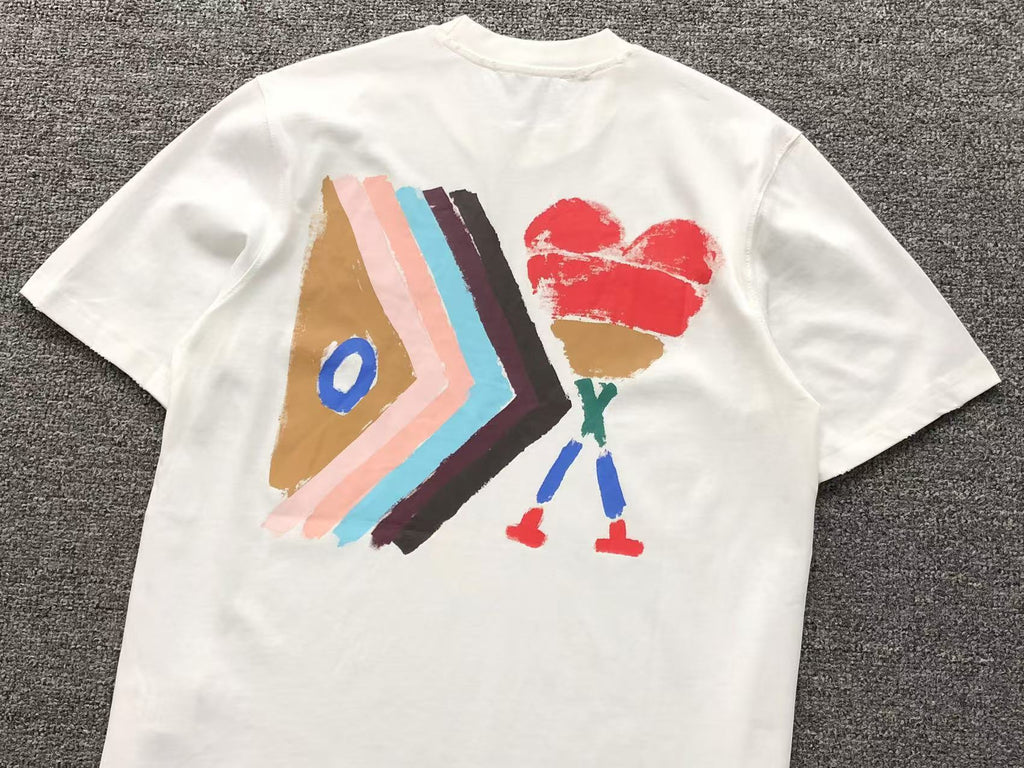 Am1 Tshirt