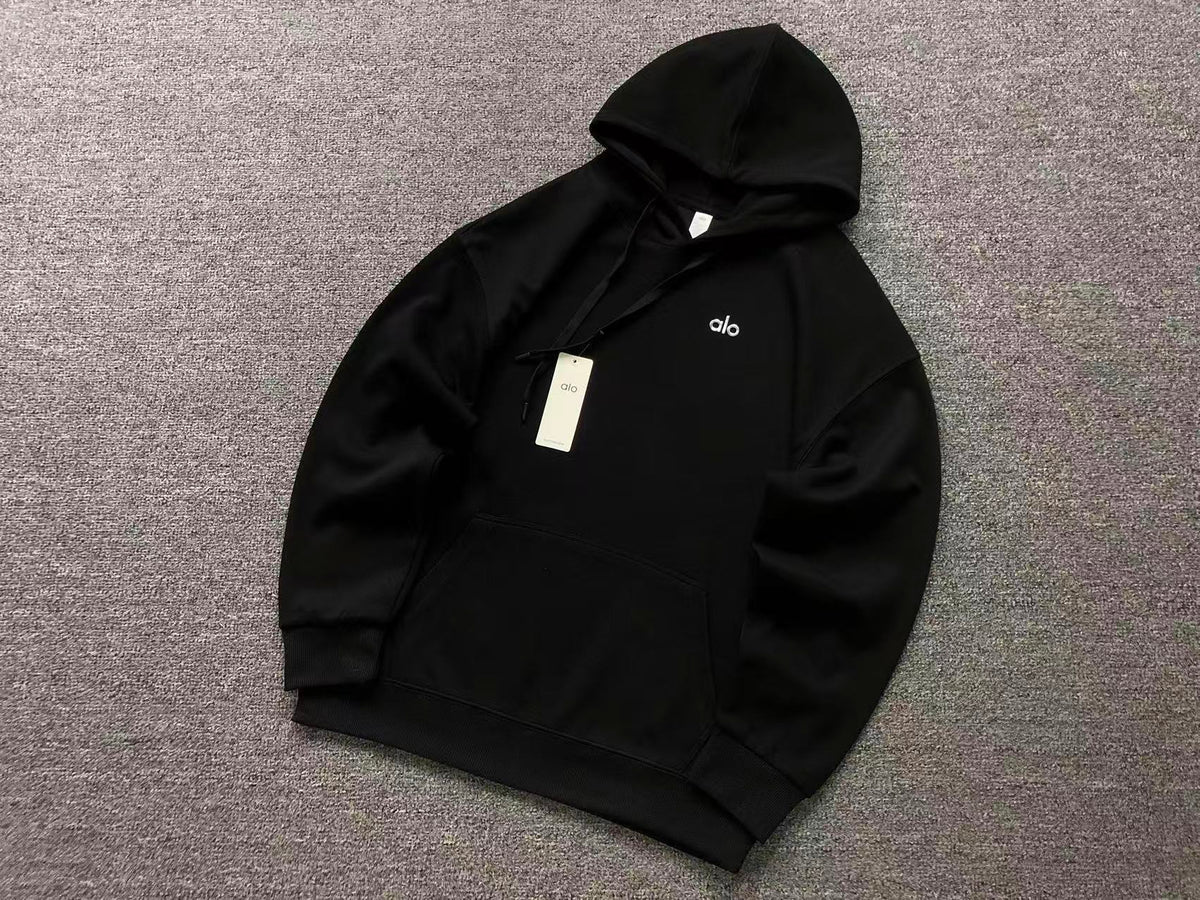 A1O Hoodie