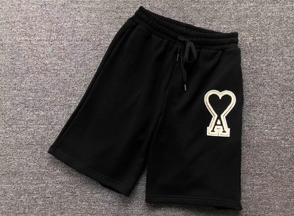 Am1 Shorts