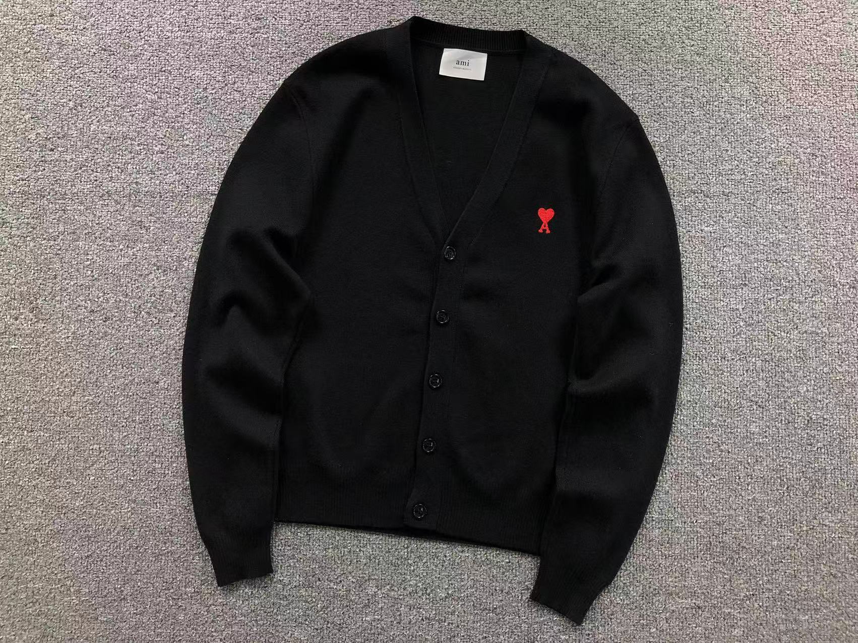 Am1 Sweater