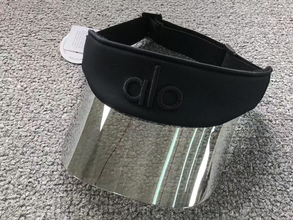 A1O Cap