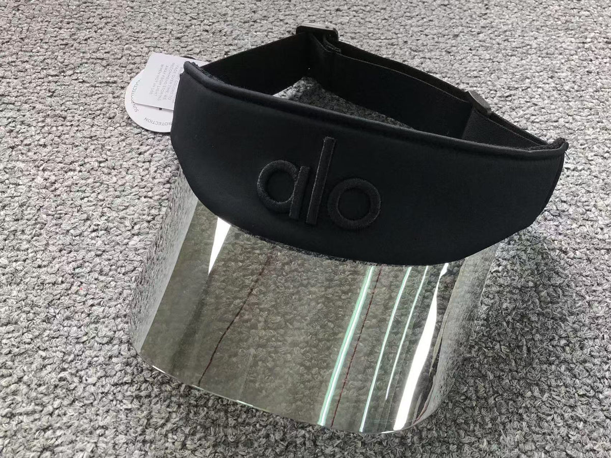 A1O Cap