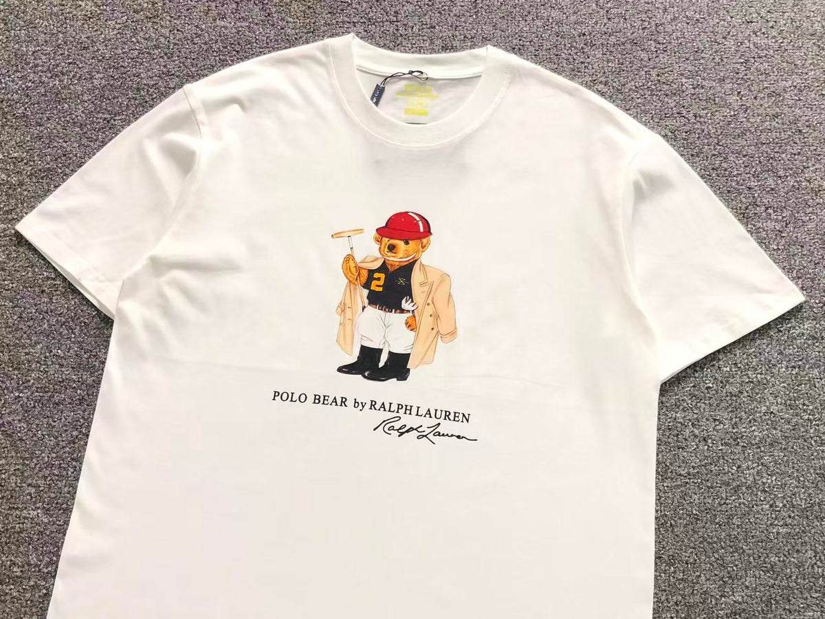 Ralph Lauren Tshirt