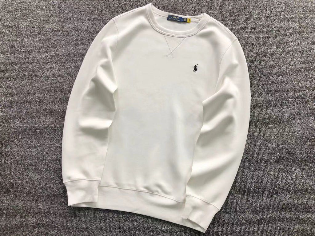 Ralph Lauren Hoodie