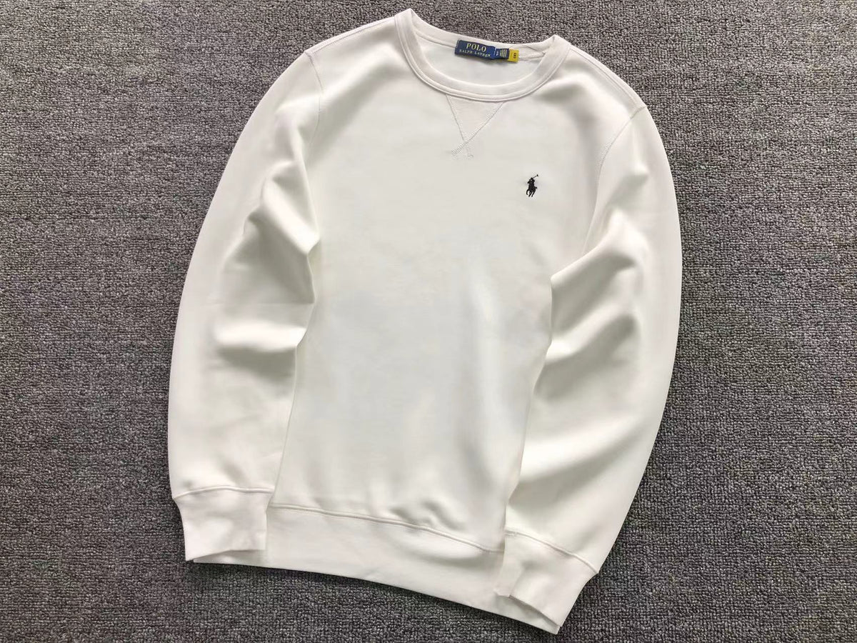 Ralph Lauren Hoodie