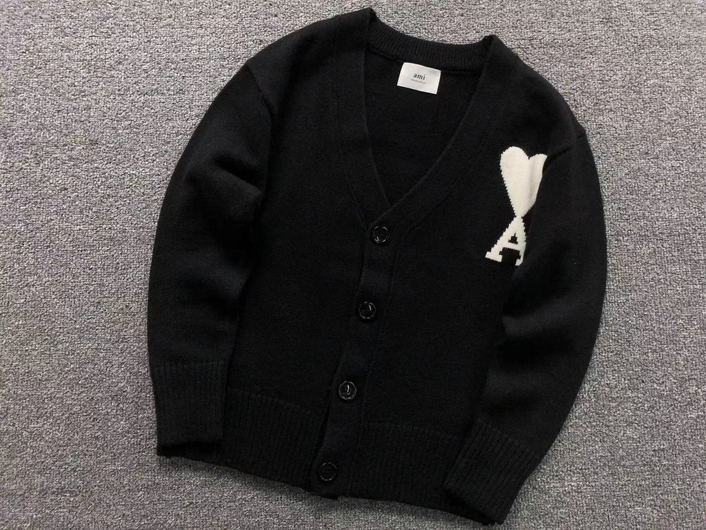 Am1 Sweater