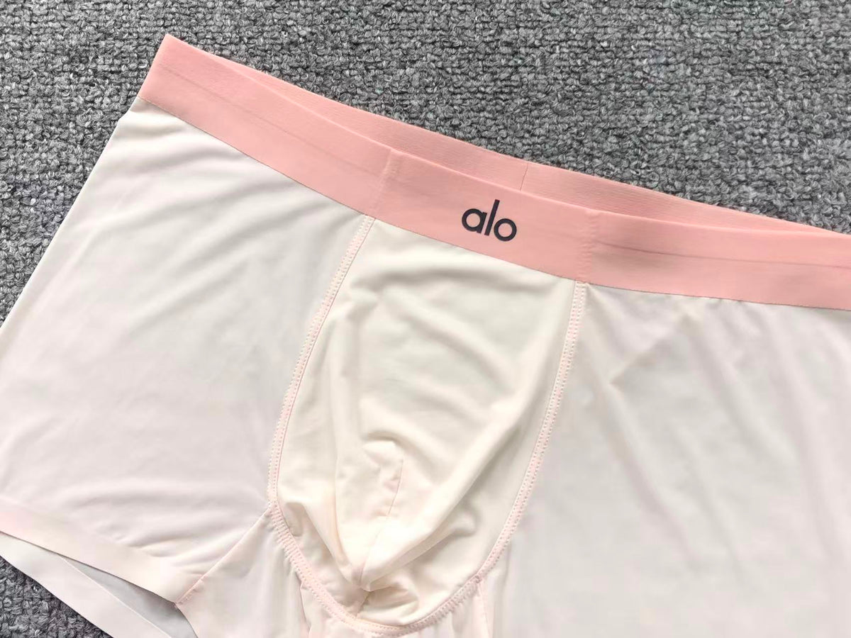 A1O Underwear