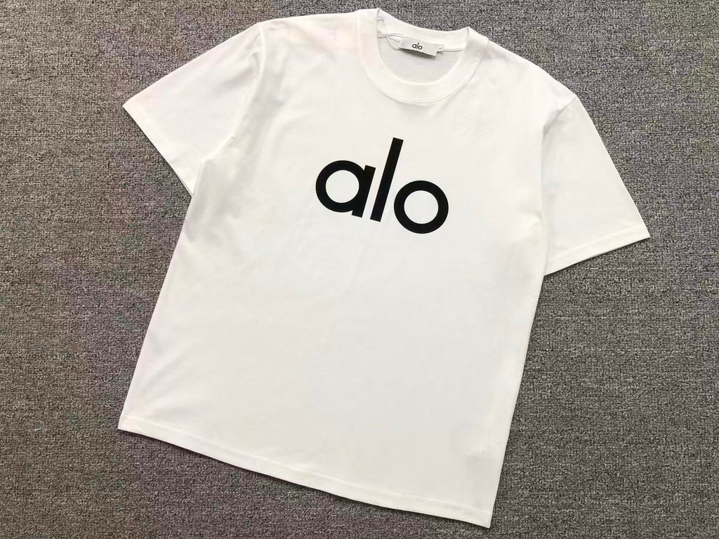 A1O Tshirt