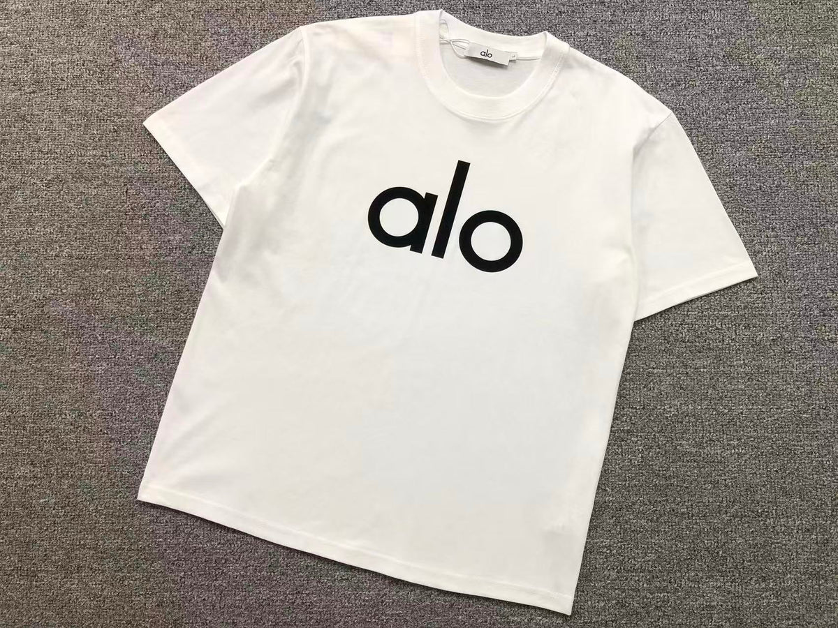 A1O Tshirt