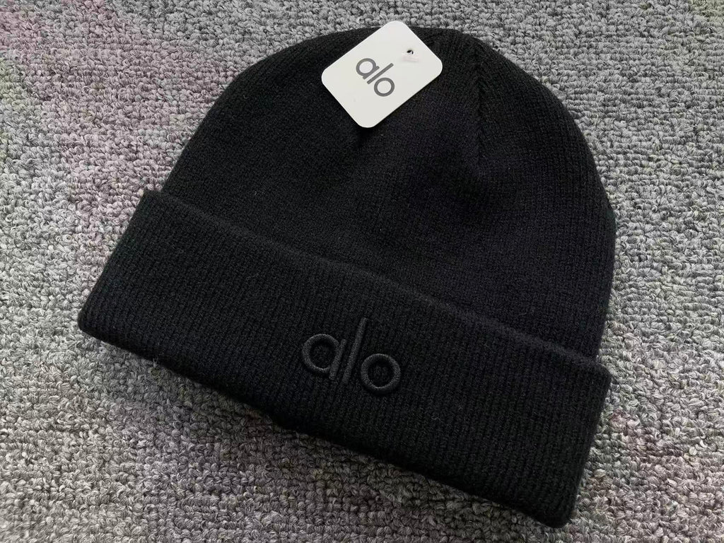 A1O Cap