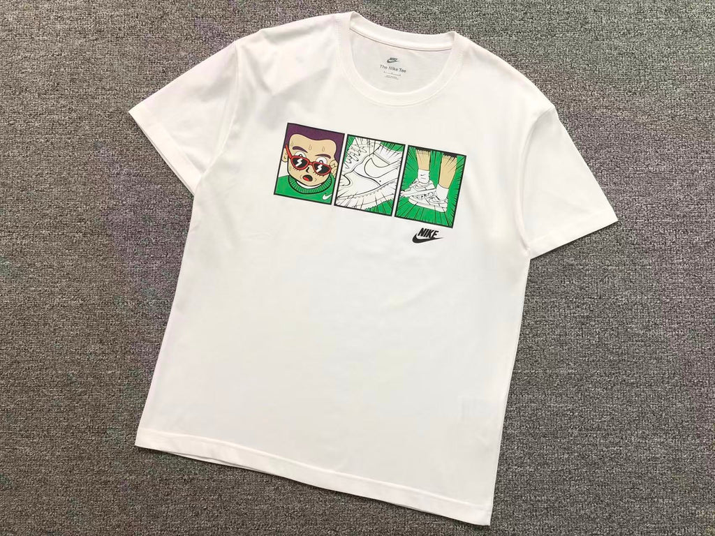 N1K Tshirt