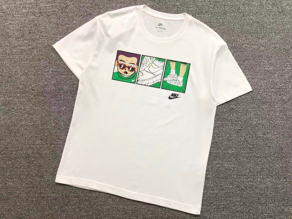 N1K Tshirt