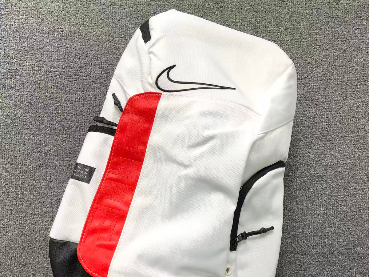 N1K Bag