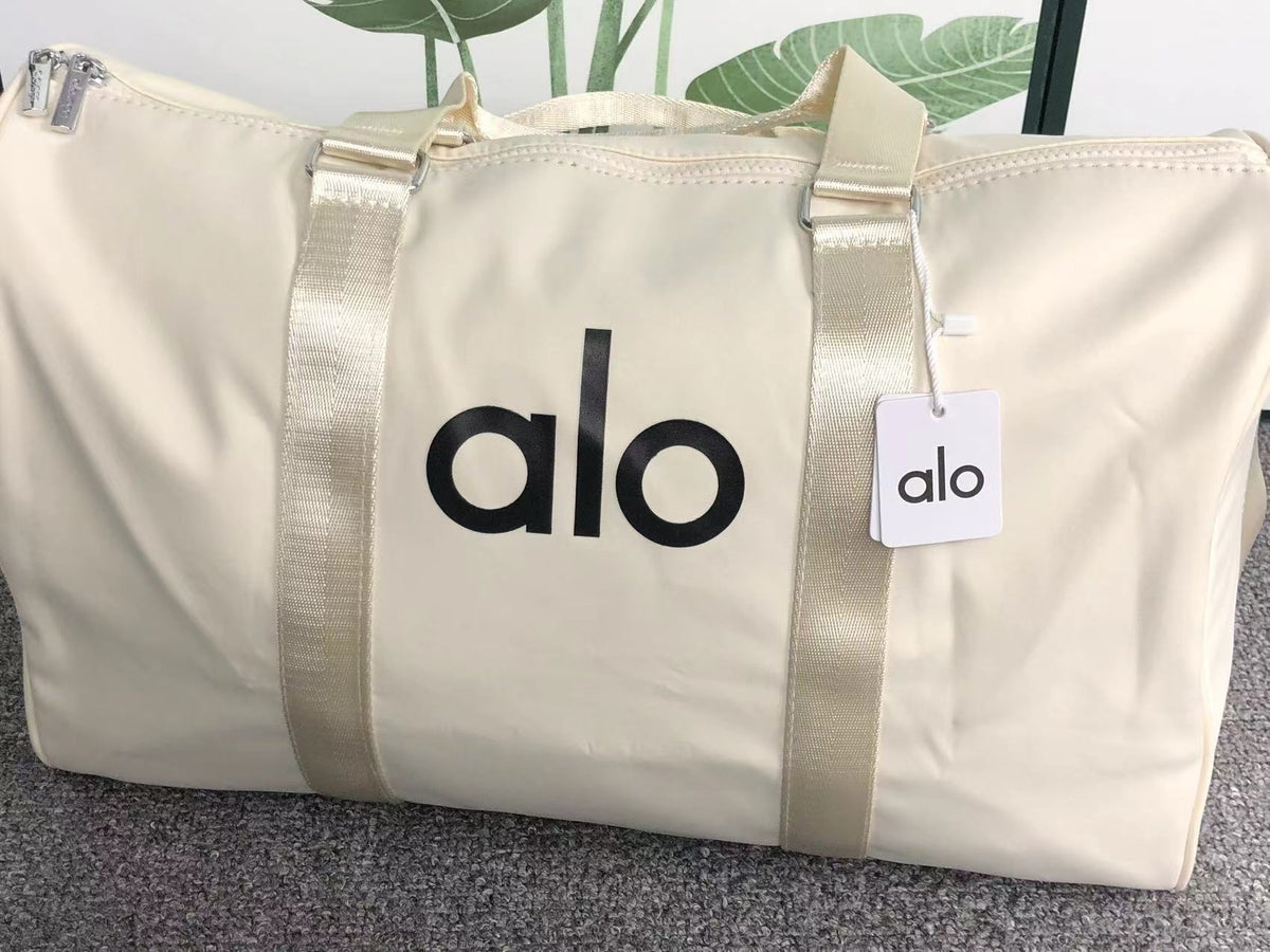 A1O Bag