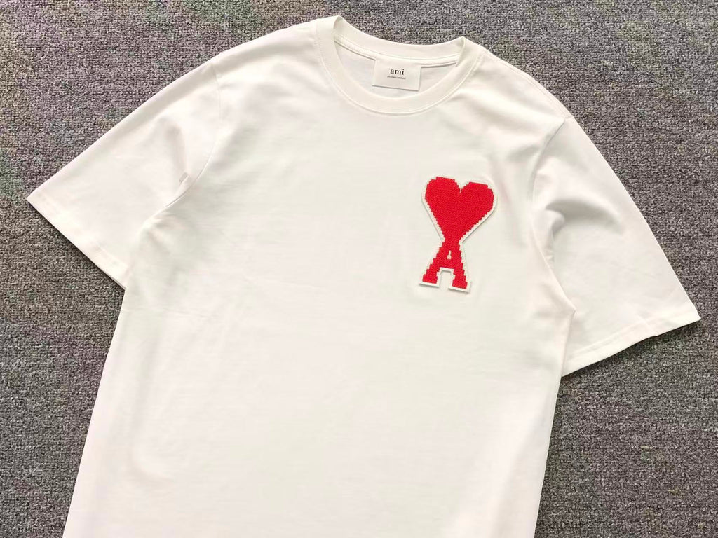 Am1 Tshirt