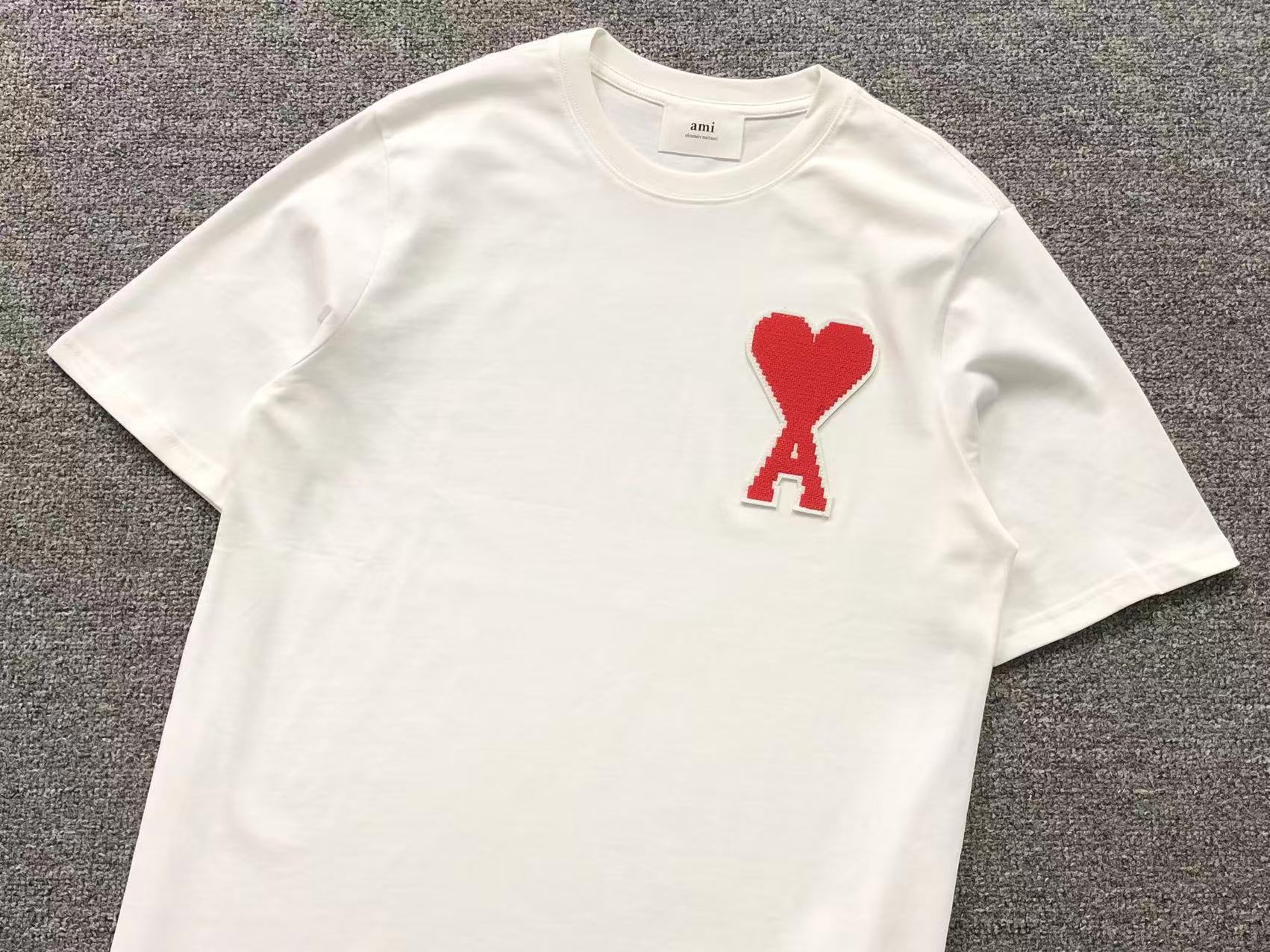 Am1 Tshirt