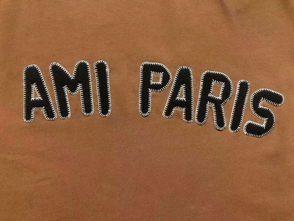 Am1 Tshirt