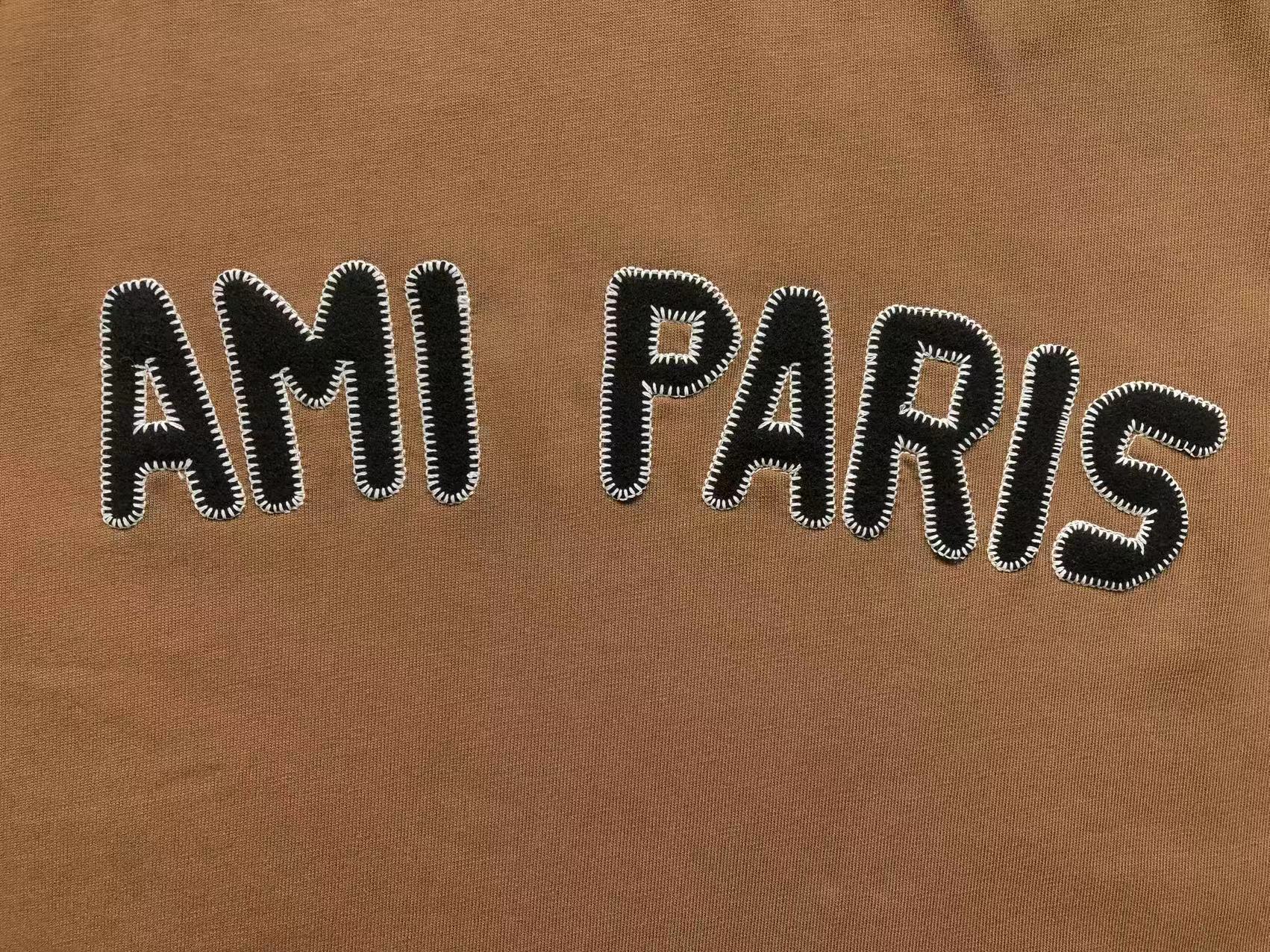 Am1 Tshirt