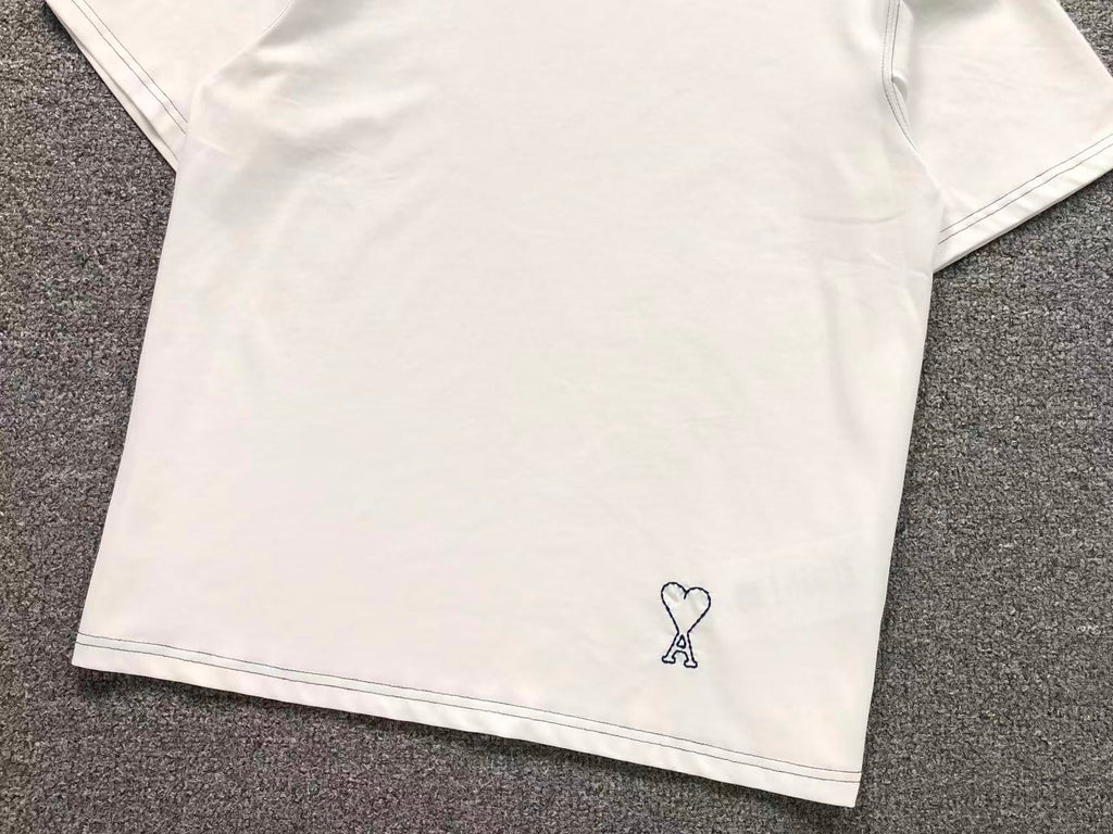 Am1 Tshirt