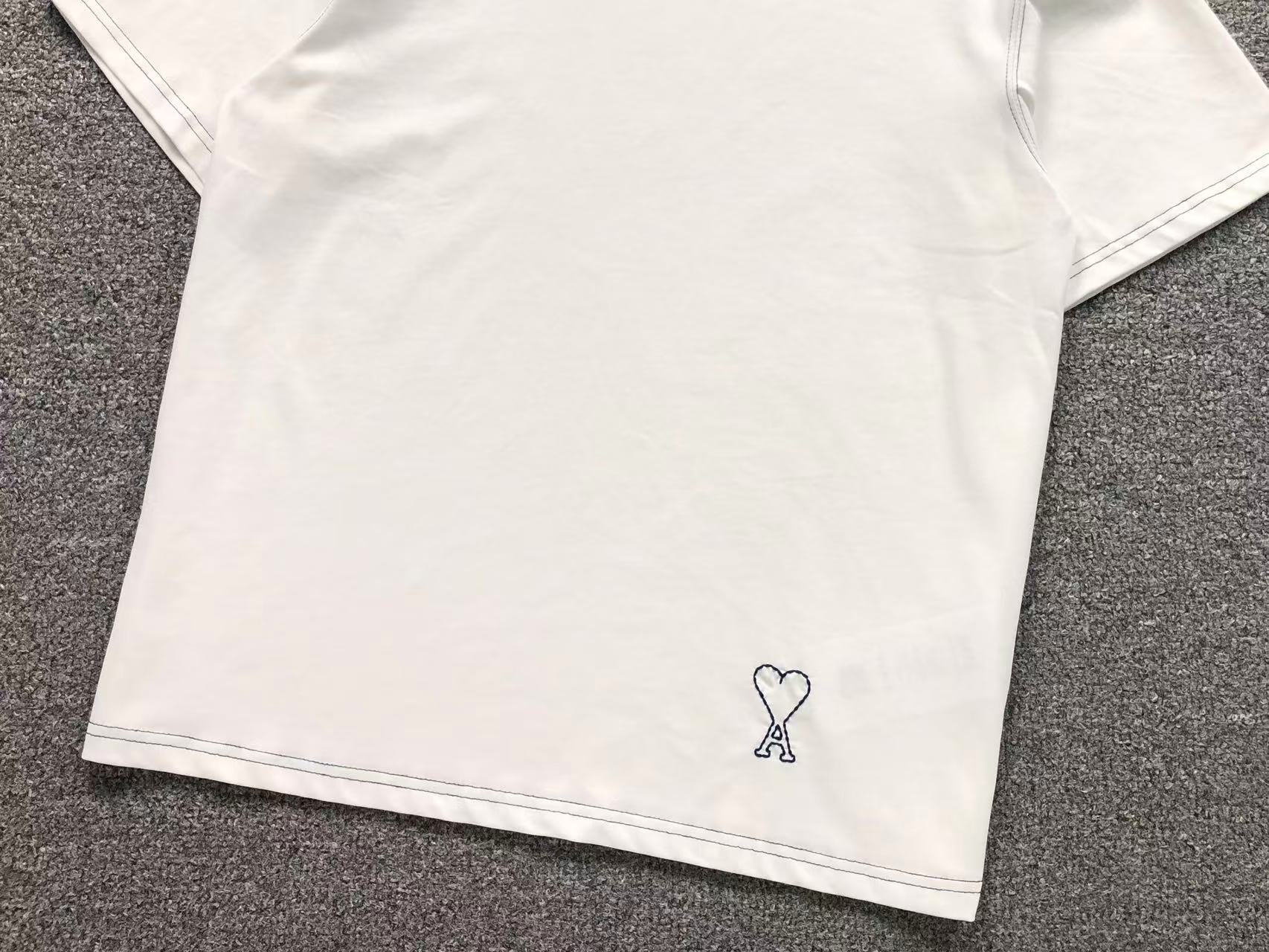 Am1 Tshirt