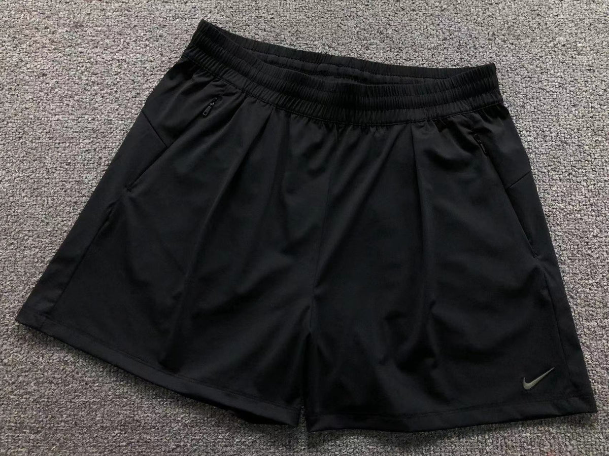 N1K Shorts Female