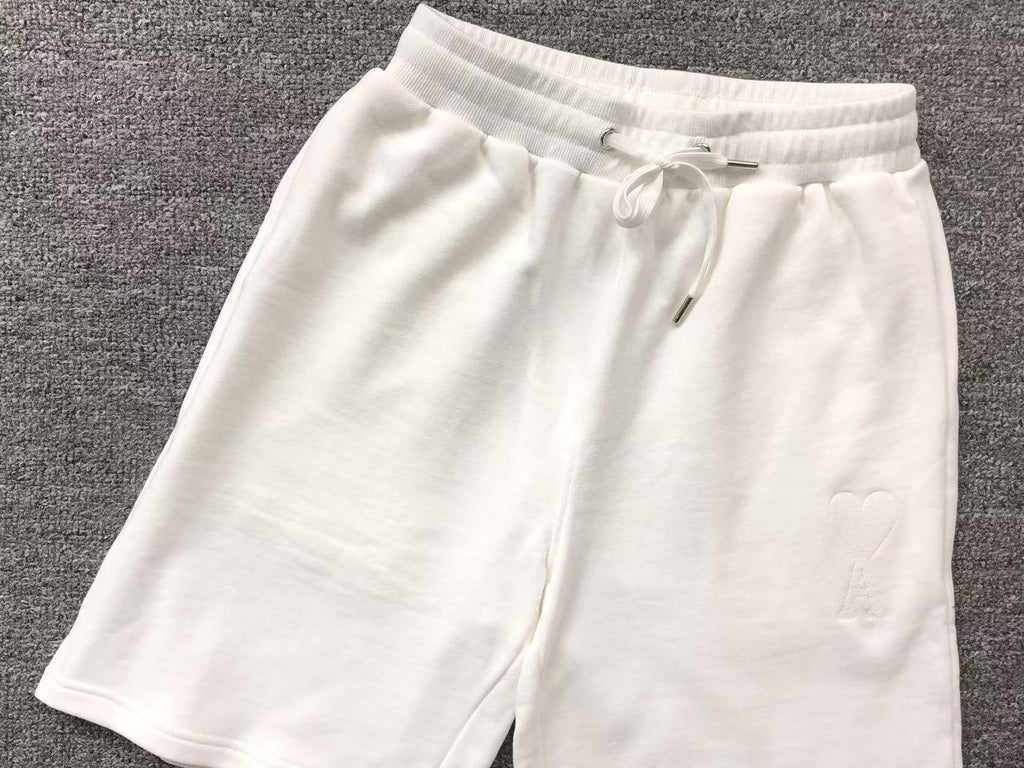 Am1 Shorts