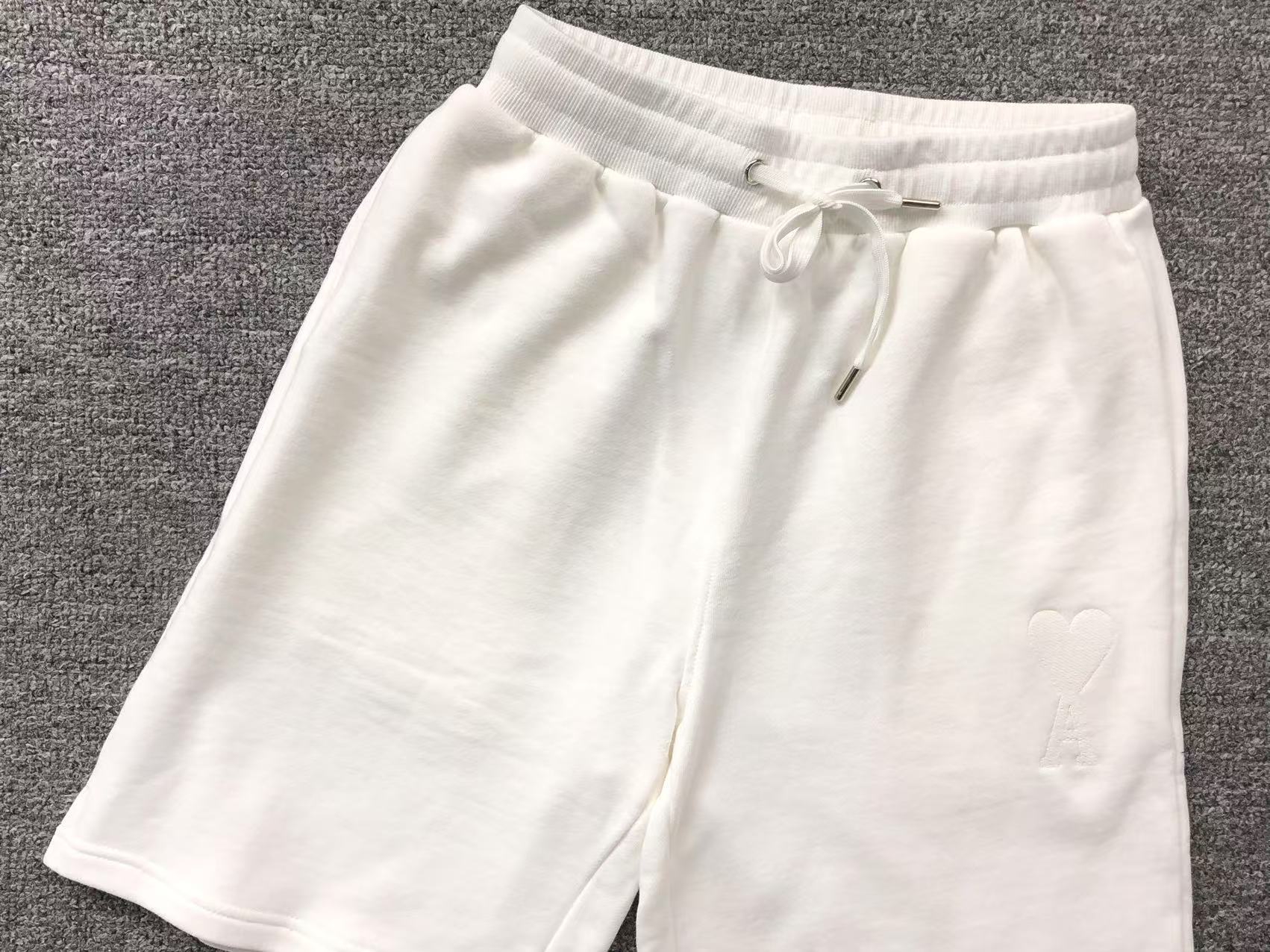 Am1 Shorts