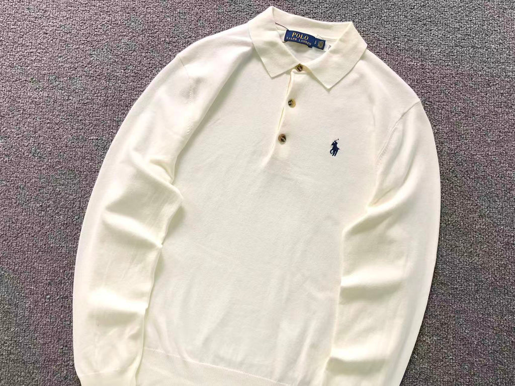 Ralph Lauren Sweater