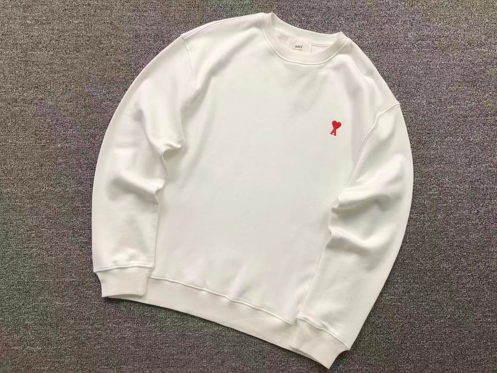 Am1 Hoodie