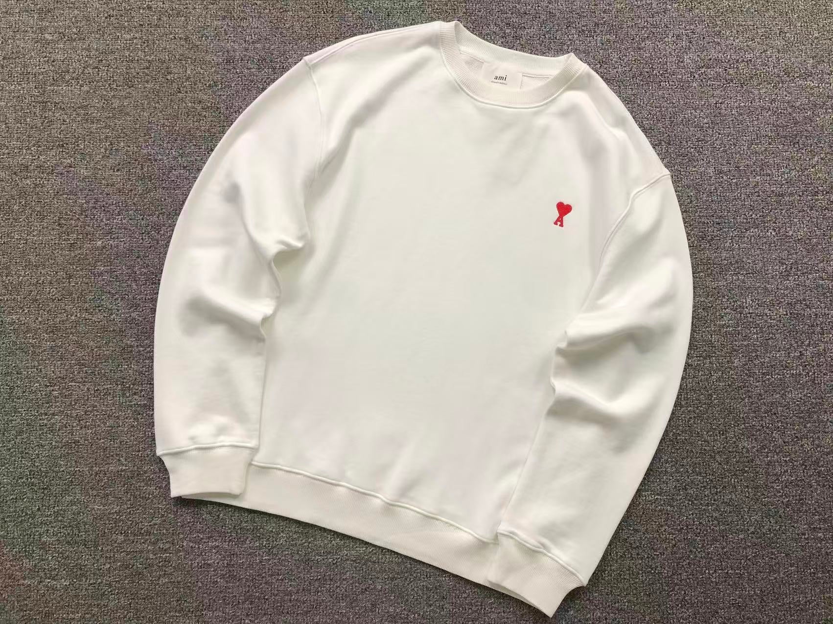 Am1 Hoodie